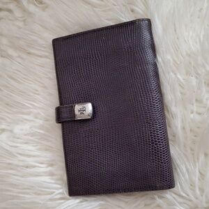 Ralph Lauren wallet